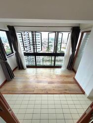 Laguna Park (D15), Apartment #601654171